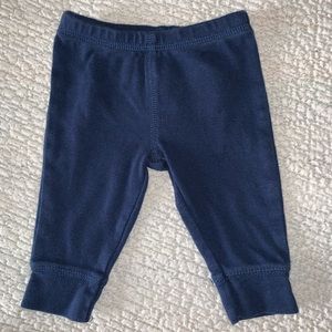 Carter’s - Pants